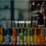 Supplier of raw materials, semi-finished products, finished goods