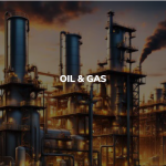 Supplier of raw materials, semi-finished products, finished goods