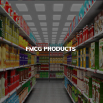 Supplier of raw materials, semi-finished products, finished goods