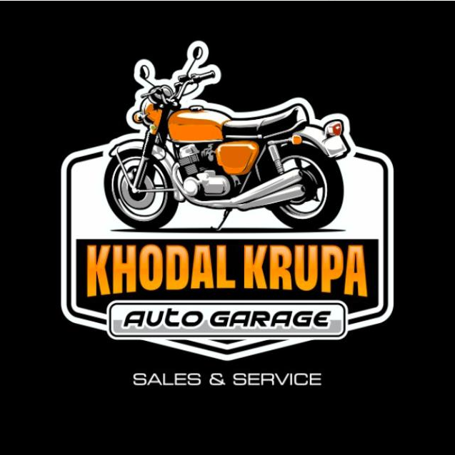 Two wheeler Services