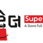 Super Mart