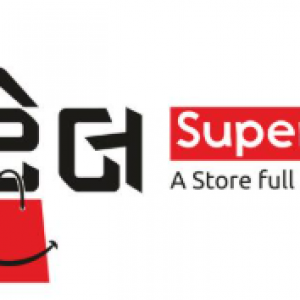 Super Mart