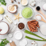 Manufacturer of chemical compound, pcd pharma & cosmetic chemicals