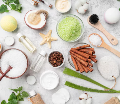 Manufacturer of chemical compound, pcd pharma & cosmetic chemicals