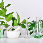 Manufacturer of chemical compound, pcd pharma & cosmetic chemicals