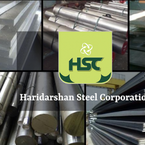 Corporation is a leading Wholesale Trader of a wide range of Round Pipe, Square Pipe and Rectangular pipe.