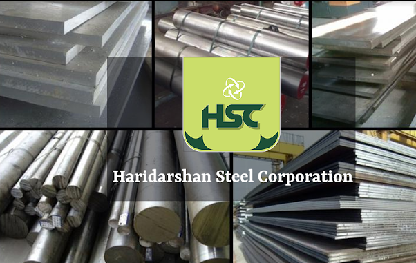 Corporation is a leading Wholesale Trader of a wide range of Round Pipe, Square Pipe and Rectangular pipe.