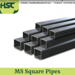 Corporation is a leading Wholesale Trader of a wide range of Round Pipe, Square Pipe and Rectangular pipe.