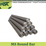Corporation is a leading Wholesale Trader of a wide range of Round Pipe, Square Pipe and Rectangular pipe.