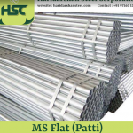 Corporation is a leading Wholesale Trader of a wide range of Round Pipe, Square Pipe and Rectangular pipe.