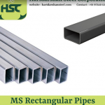 Corporation is a leading Wholesale Trader of a wide range of Round Pipe, Square Pipe and Rectangular pipe.