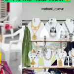 Designer & Event Organizer