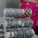 Designer & Event Organizer