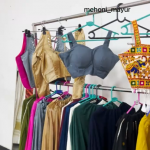 Designer & Event Organizer