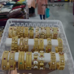 Designer & Event Organizer