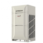 we are distributing the quality approved assortment of Air Conditioner.