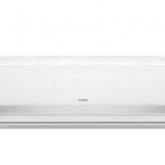we are distributing the quality approved assortment of Air Conditioner.