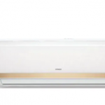 we are distributing the quality approved assortment of Air Conditioner.