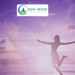 Psychiatrist Specialist