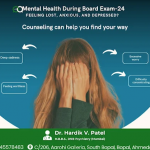 Psychiatrist Specialist