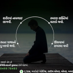 Psychiatrist Specialist