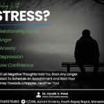 Psychiatrist Specialist