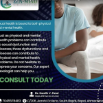 Psychiatrist Specialist