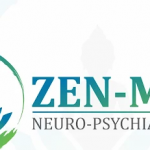 Psychiatrist Specialist