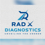 Diagnostic laboratory