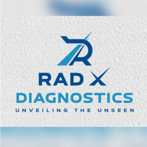 Diagnostic laboratory