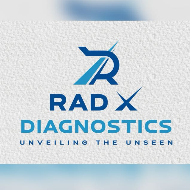 Diagnostic laboratory