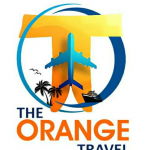 Tours & Travels Company