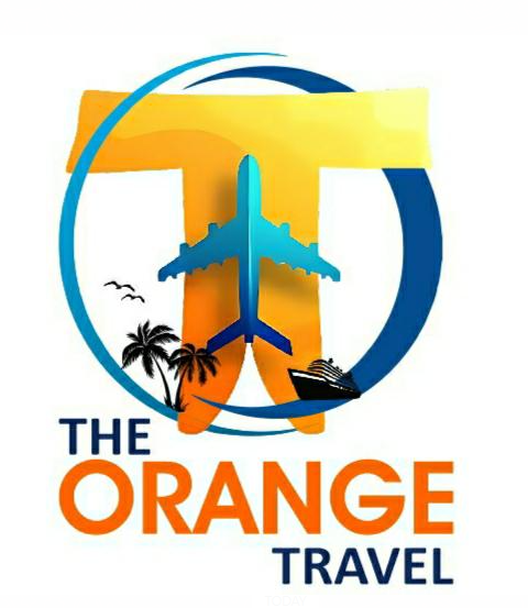 Tours & Travels Company