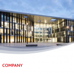 Industrial spares & products