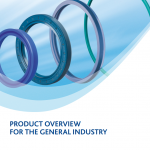 Industrial spares & products