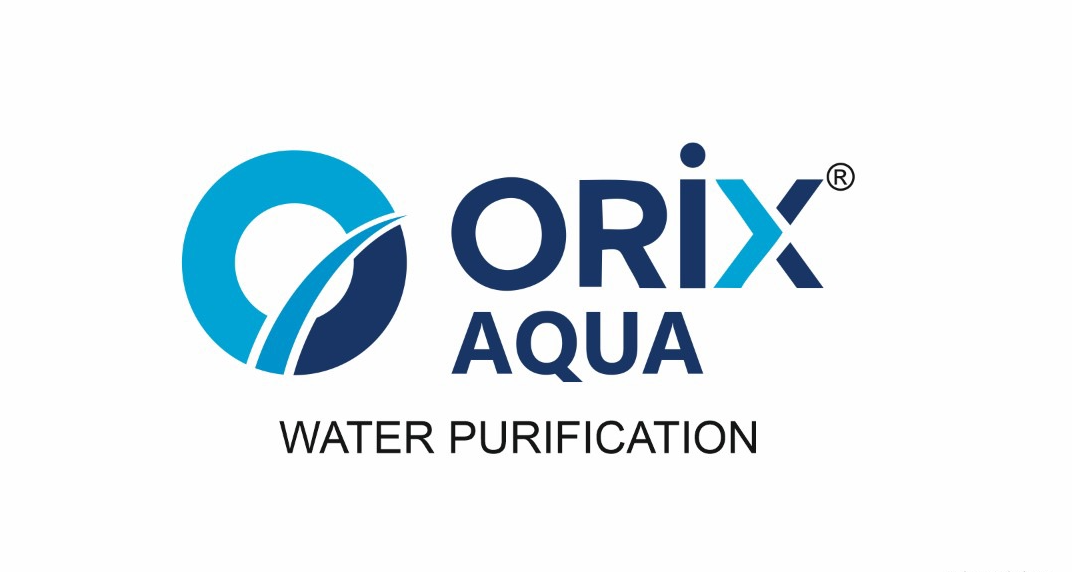 Domestic industrial RO and components and system manufacture