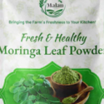 100 % natural fruits & Veggie Powder