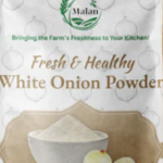 100 % natural fruits & Veggie Powder