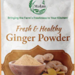 100 % natural fruits & Veggie Powder