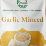 100 % natural fruits & Veggie Powder