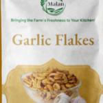 100 % natural fruits & Veggie Powder