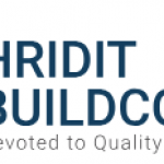 brick and blocks that stand out in both quality and design.