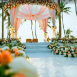 Event management company