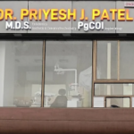 Dental care Hospital