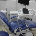 Dental care Hospital