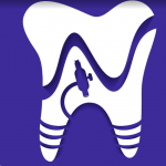 Dental care Hospital