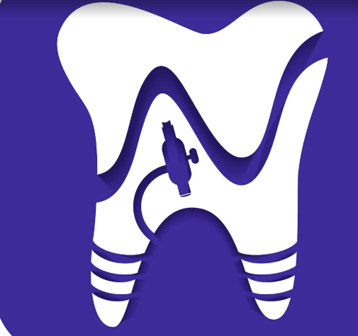 Dental care Hospital