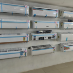 Consumer Electronics