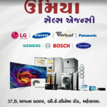 Consumer Electronics