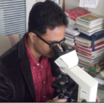 Doctor Pathologist Pathology Lab X Ray & Other Diagnostic Service Body Check Up Pathologist Doctor Blood Testing Centres